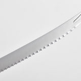 Wusthof Classic 5 Inch Tomato Knife