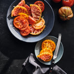 Wusthof Classic 5 Inch Tomato Knife