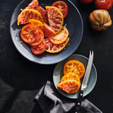 Wusthof Classic 5 Inch Tomato Knife