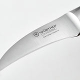 Wusthof Classic 2-75 Inch Peeling Knife