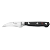 Wusthof Classic 2-75 Inch Peeling Knife