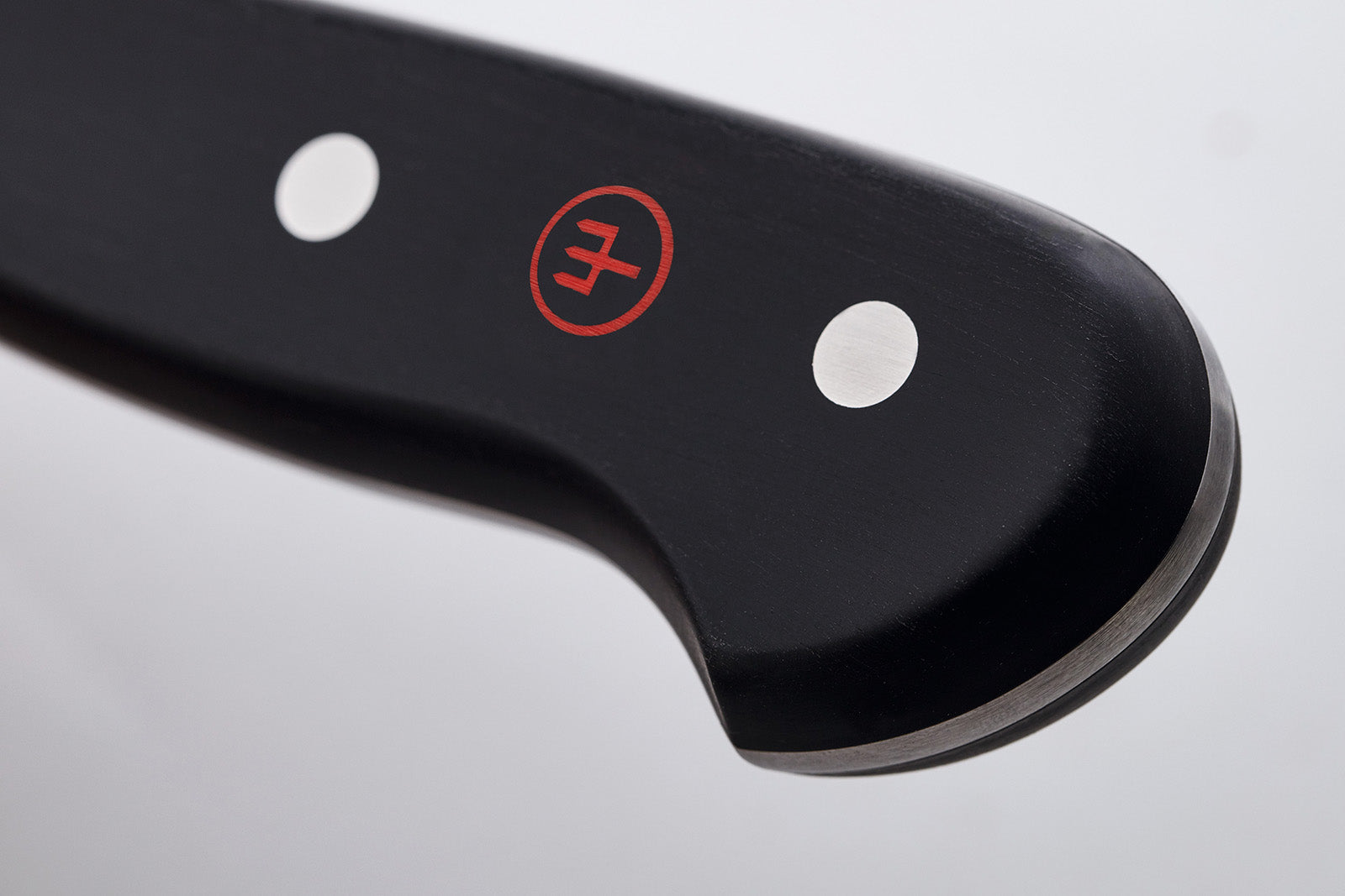 Wusthof Classic Cleaver, 6 Inch