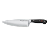 Wusthof Classic 8" Extra Wide Cooks Knife