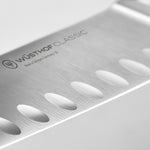 Wusthof Classic 10 Inch Ham Slicing Knife