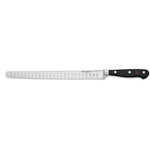 Wusthof Classic 10 Inch Ham Slicing Knife