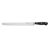 Wusthof Classic 10 Inch Ham Slicing Knife