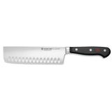 Wusthof Classic 7 Inch Nakiri Knife
