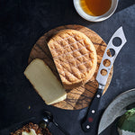 Wusthof Classic 5" Soft Cheese Knife