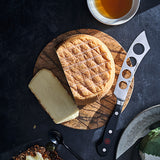 Wusthof Classic 5" Soft Cheese Knife