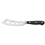 Wusthof Classic 5" Soft Cheese Knife
