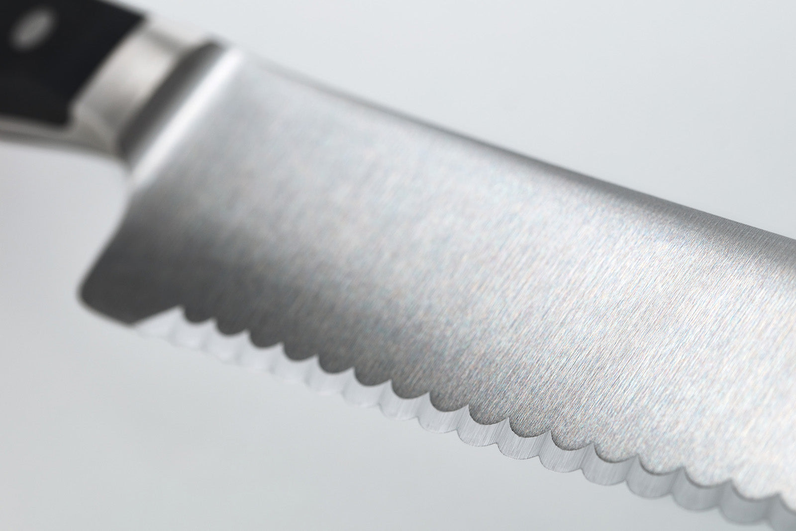 Wusthof Classic 10 Inch Super Slicer