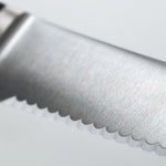 Wusthof Classic 10 Inch Super Slicer