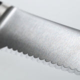 Wusthof Classic 10 Inch Super Slicer
