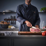 Wusthof Classic 10 Inch Super Slicer