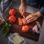 Wusthof Classic 10 Inch Super Slicer