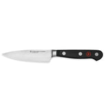 Wusthof Classic 4 Inch Wide Paring Knife