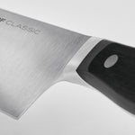 Wusthof Classic 4-3/4" Hard Cheese Knife