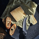 Wusthof Classic 4-3/4" Hard Cheese Knife