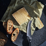 Wusthof Classic 4-3/4" Hard Cheese Knife