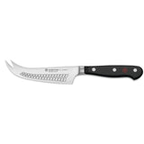 Wusthof Classic 4-3/4" Hard Cheese Knife