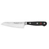 Wusthof Classic 4-1/2 Inch Asian Utility Knife