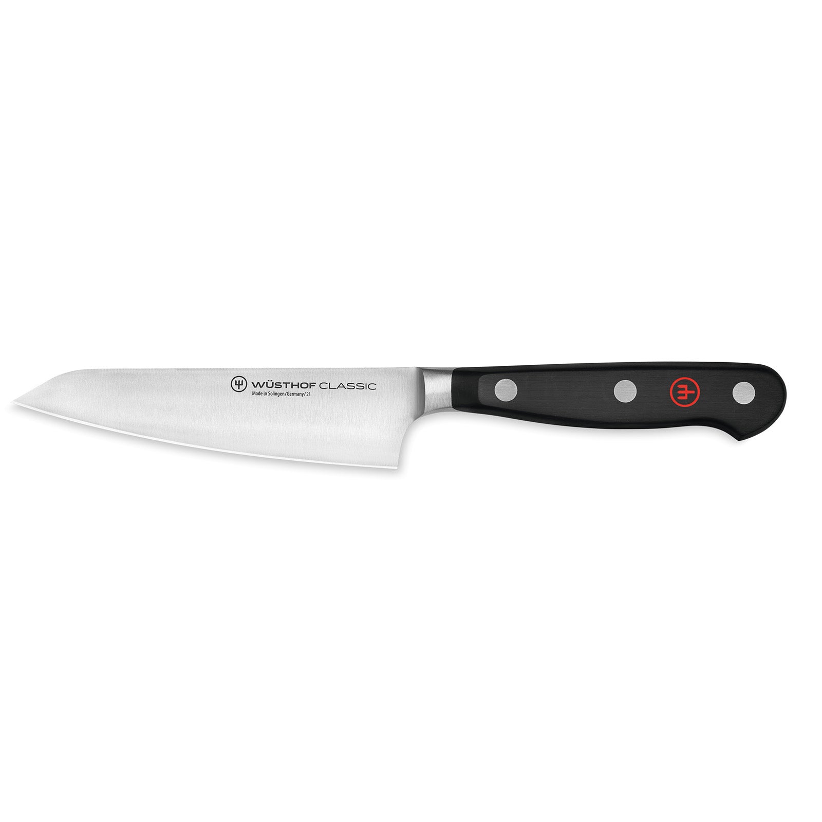 Wusthof Classic 4-1/2 Inch Asian Utility Knife