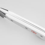 Wusthof Classic White 6 Inch Chef's Knife
