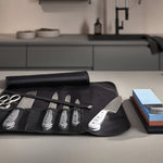 Wusthof Classic White 8 Inch Chef's Knife