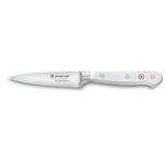 Wusthof Classic White 3-1/2 Inch Paring Knife