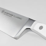Wusthof Classic White 6 Inch Utility Knife
