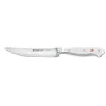Wusthof Classic White 4 1/2 Inch Steak Knife