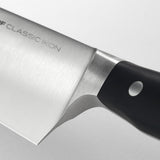 Wusthof Classic Ikon 6 Inch Chef's Knife