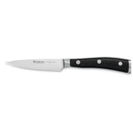 Wusthof Classic Ikon 3 1/2 Inch Paring Knife