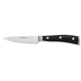 Wusthof Classic Ikon 3 1/2 Inch Paring Knife