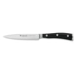 Wusthof Classic Ikon 4.5 Inch Utility Knife