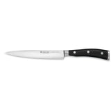 Wusthof Classic Ikon 6 Inch Utility Knife