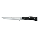 Wusthof Classic Ikon 5 Inch Boning Knife