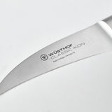 Wusthof Classic Ikon 2.75 Inch Peeling Knife