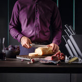 Wusthof Classic Ikon 7 Inch Fillet Knife