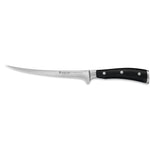 Wusthof Classic Ikon 7 Inch Fillet Knife