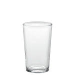 Duralex Unie Made in France Glass Tumbler, Set of 6