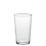 Duralex Unie Made in France Glass Tumbler, Set of 6
