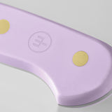 Wusthof Classic 8-Inch Chef's Knife, Purple Yam