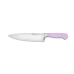 Wusthof Classic 8-Inch Chef's Knife, Purple Yam