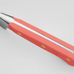 Wusthof Classic 8-Inch Chef's Knife, Coral Peach