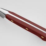 Wusthof Classic 6-Inch Chef's Knife, Tasty Sumac