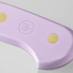 Wusthof Classic 3.5-Inch Paring Knife, Purple Yam