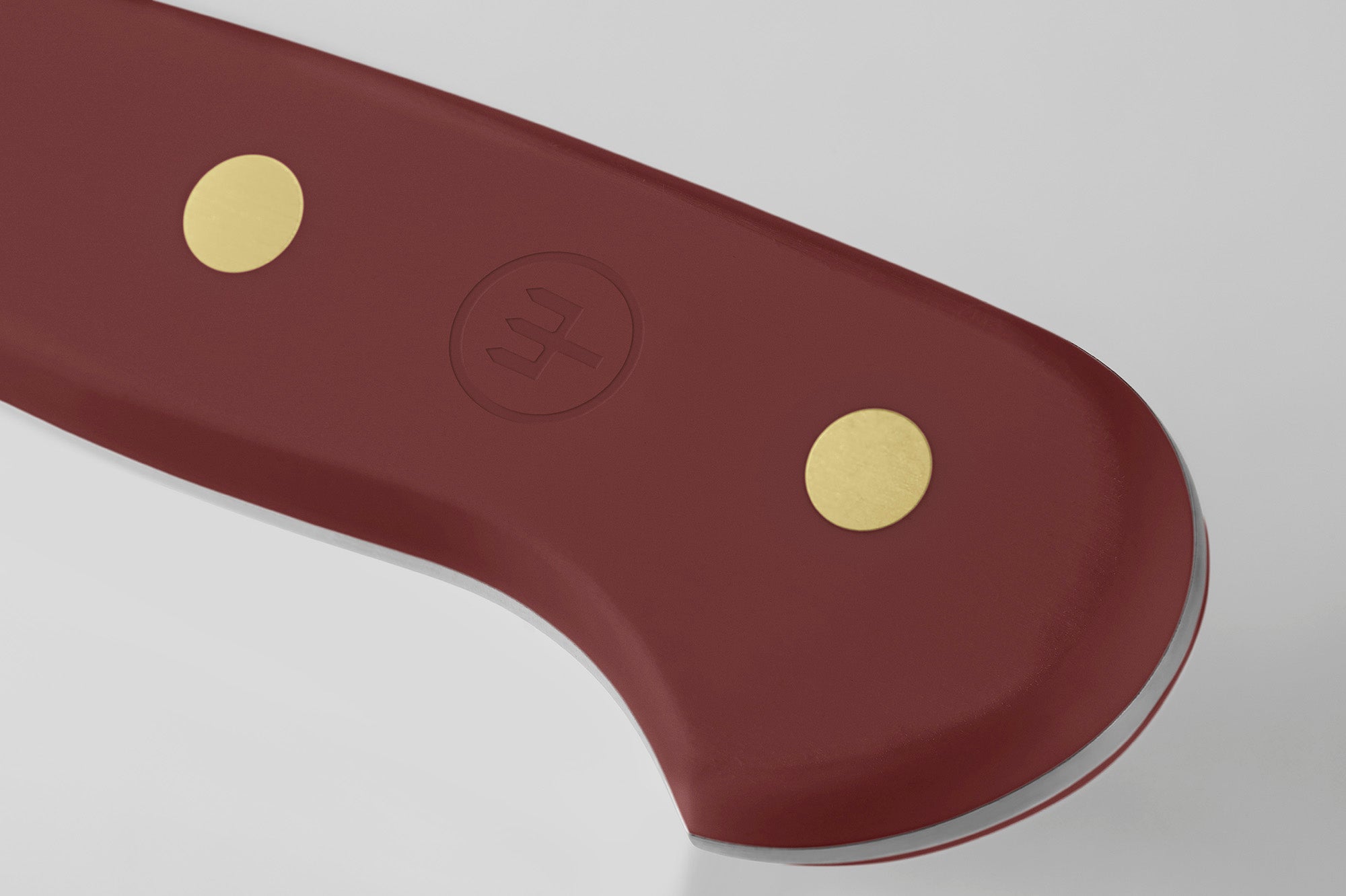 Wusthof Classic 3.5-Inch Paring Knife, Tasty Sumac