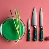 Wusthof Classic 3.5-Inch Paring Knife, Rosemary