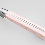 Wusthof Classic 6-Inch Utility Knife, Pink Sea Salt